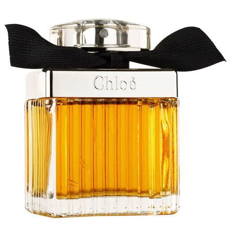 chloe intense perfume|chloe original perfume best price.